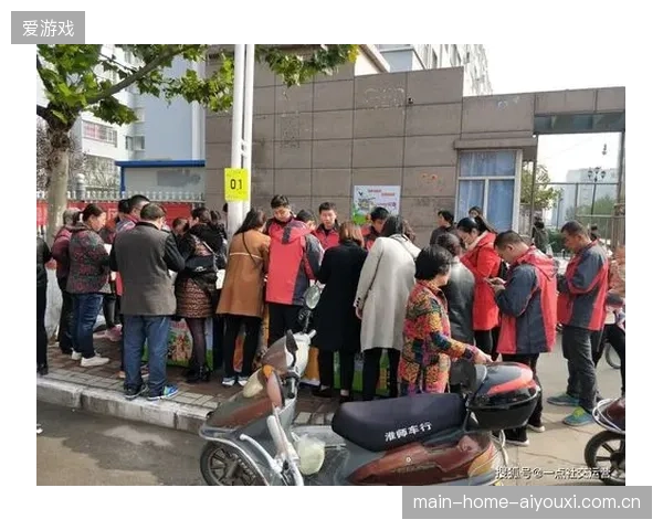 近八成世界杯观赛团缺乏二次开发空间，旅游服务企业如何从单次获客转向长效复购？