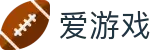 爱游戏官方门户 - 中国 · 体育爱好者聚集地