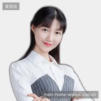 韩文
