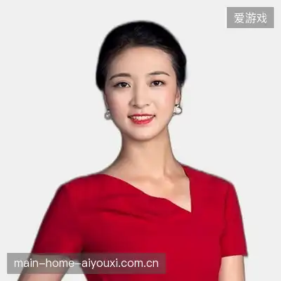 郝志